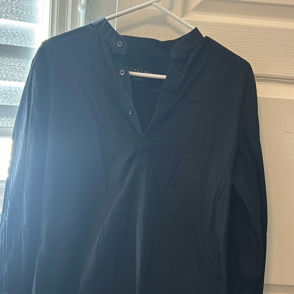 Zara man slim fit - Picture 1 of 2